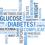 Diabetes disability discrimination