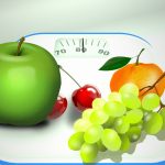 diet-1135819_1280