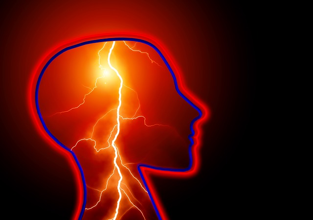 Epilepsy-disability-discrimination