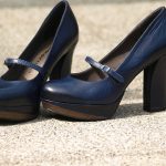 High-heels-debate-equality-act-guidance-for-employers-dress-codes