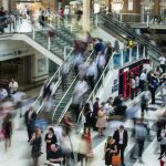 five-things-learnt-employment-law-commuting