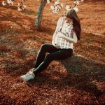 mothers are paid 3% less for each child