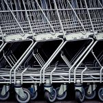 Judgement: Mr Adesokan v Sainsbury’s. Appeal dismissed.