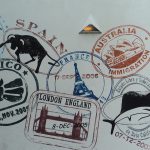 Right to work but not right to employ – Guidance on how to fairly dismiss an employee without right to work evidence