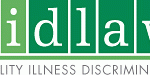 Didlaw