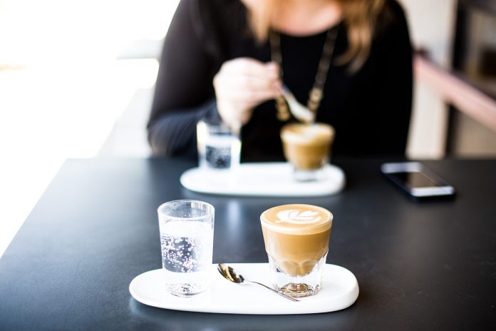 Grievances take a wide variety of forms. Handle it well and you can often avoid issues from escalating, and even increase the faith employees have in their employer. Handle it badly and anything from disillusionment to full blown litigation can follow. So, what are the top five mistakes that employers make when handling grievances?