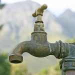 The Court of Appeal’s ruling on Pimlico Plumbers Ltd v Smith is ‘significant’ but ‘not surprising’, according to employment solicitors. Today’s ruling by the Court of Appeal has upheld the EAT’s decision