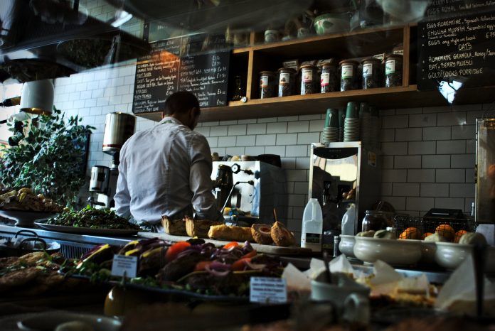 Are tips counted as part of your pay? If so, you could be underpaid, according to a new Government campaign.