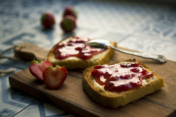 Are employment tribunal fees a lifestyle choice? When you consider how they might affect JAMs - the just about managing - then yes, it could be
