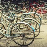 Zero-hours contracts and low-paid self-employment costs the Exchequer an estimated £4bn a year, according to a new TUC report published today.