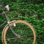 gig-economy-worker-status-employment-tribunal-uber-citysprint