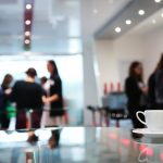 pregnancy grievance claims employee