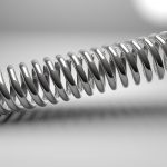 flexible working case law