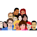 The UK economy could be boosted by £24bn-a-year if black and minority ethnic (BME) people progressed in work at the same rate as their white counterparts. That’s according to a new government-backed review, which has been published today.