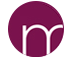 mulberry_logo