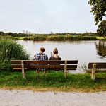 What we learnt in employment law 10 February 2017