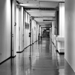 Five things we learned in employment law this week (10 March).