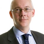 Phil Allen