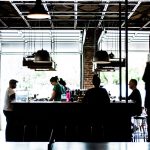 Zero-hour contracts now represent nearly 3% of all people in employment in the UK. Official figures from the Labour Force Survey (LFS) estimate that 905,000 people are on the contracts.