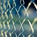 chainlink-690503_640