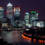 CEO paid 386 times a worker on the national minimum wage, the Equality Trust