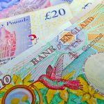 Pay-squeeze-cost-living-crisis