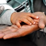 Fathers. flexible working, employment law, women and equalities committee