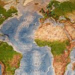 Brexit, employment law, EU workers, immigration