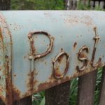 Uber-style case, gig economy, GMB launches legal case against logistics firm