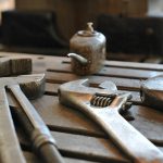 five things we learned in employment law 17 March