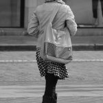 Case C-157/15, G4S Secure Solutions Employers can’t simply “ban headscarves” following the new European Court of Justice ruling.