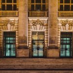 worker status employment tribunal