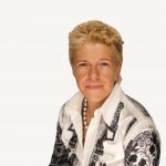 Karen Seward, partner at Allen & Overy LLP.