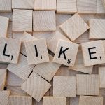 like-1804599_640