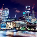 UK unskilled workers, post-Brexit, apprenticeship levy