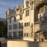 supreme court rejects pimlico plumbers ltd