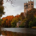 Employment Solicitor in Durham