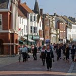 Employment Solicitors Chichester