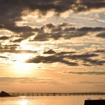 Employment Solicitors Dundee