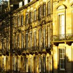 Employment Solicitors Edinburgh