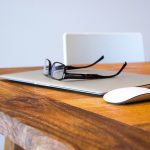 Employment Solicitors Hereford