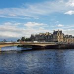 Employment Solicitors Inverness