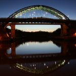 Employment Solicitors Sunderland