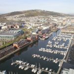 Employment Solicitors Swansea