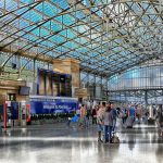 Employment Solicitors in Aberdeen