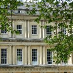 Employment Solicitors in Bath