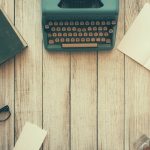 Employment Solicitors in Bedford