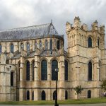 Employment Solicitors in Canterbury