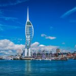Employment Solicitors in Portsmouth