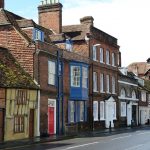 Employment Solicitors salisbury